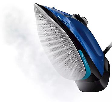 Утюги: Məhsul №: 16625 Məhsulun adı: Ütü Philips GC3920/26 Brend: Philips — 1