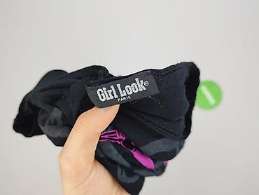 gielda taneczna: T-shirt damski, rozmiar S — 4