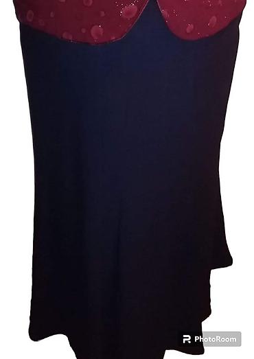 Аксессуары для шитья: Корейская и китайская ткань рулонами продаются в ярдах. Кадре в паре — 5