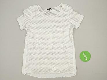 Kobiety: Street One, T-shirt damski, rozmiar L — 2