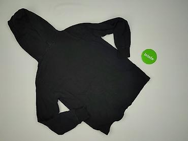 bluzy psg: Forever 21, Bluza z kapturem damska, rozmiar S — 3