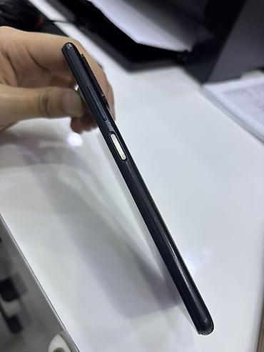 redmi pad: Redmi 128 GB, rəng - Göy, Sensor, İki sim kartlı, Barmaq izi — 3