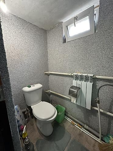 Продажа коттеджей и домов: 📍 В Сокулуке продаётся дом на участке 7 соток. 🏡Площадь дома — 14