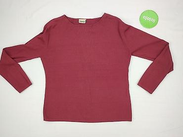 sweter l: Yessica, Sweter damski, rozmiar L — 2