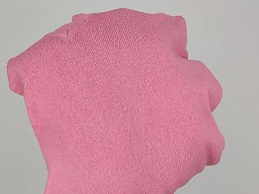 bdf bluza: Pink, Sweter damski, rozmiar S — 5