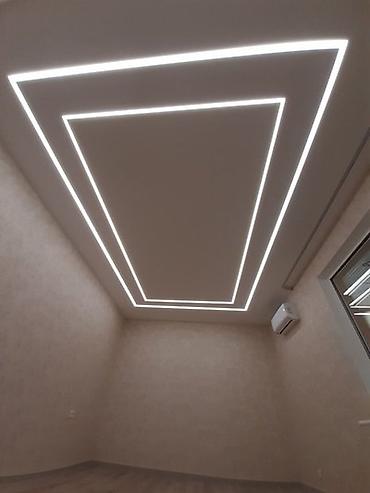 Натяжной потолок: Натяжной потолок Глянцевое, 3D потолки Бесплатный замер, Гарантия, Бесплатная консультация — 3