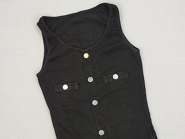 2pac tommy hilfiger: T-shirt damski, rozmiar S — 1