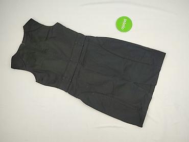 mgielki: Atmosphere, Sukienka damska, rozmiar M — 3