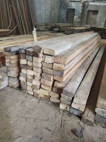 Ремонт и строительство: Ikinci əl tikinti materialları satışı və sökülüb alınması