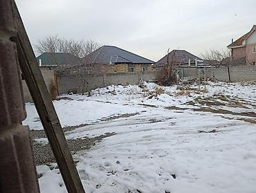 Продажа коттеджей и домов: Продается дом с большим участком 9 сотых- под бизнес, находится вдоль — 6