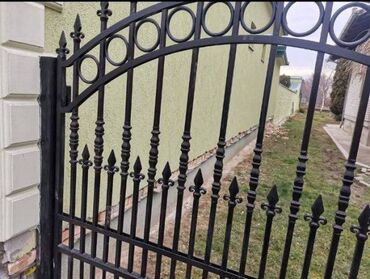 Građevinarstvo i rekonstrukcija: Hidroizolacija vlažnih kuća HIDROIZOLACIJA VLAŽNIH KUĆA Sečenje zidova — 7