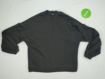 softshell ielm: Amisu, Bluza damska
, rozmiar XL — 2