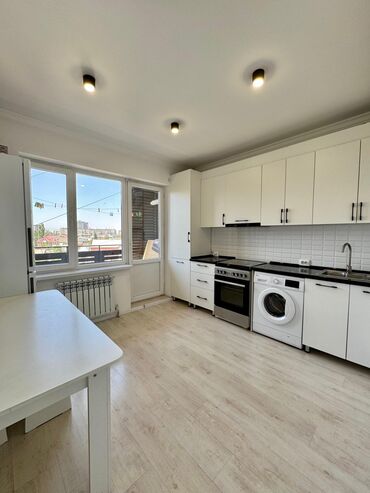 частные дома: 1 комната, 47 м², 108 серия, 5 этаж, Евроремонт