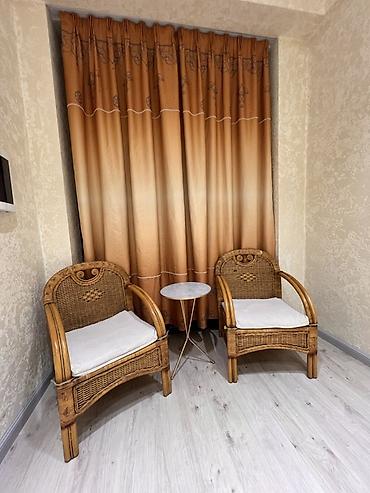 танхаус: Сдаю новый Танхаус (с. Кара-ой. Turpan resort) Первая линия. Прямо на — 7