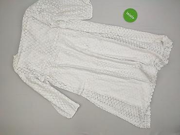moda włoska: Sukienka damska, rozmiar 2XL — 3