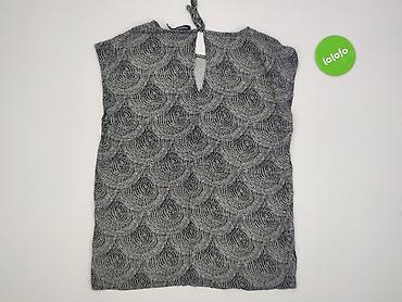Women: Soaked in Luxury, Women's blouse, size XS — 3