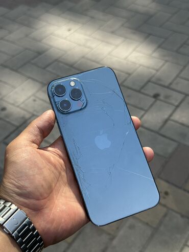 айфон 9 цена: IPhone 12 Pro Max, Б/у, 256 ГБ, Pacific Blue, 79 %
