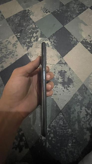телефон redmi 11: Redmi, Redmi Note 10S, Б/у, 64 ГБ, цвет - Черный — 4