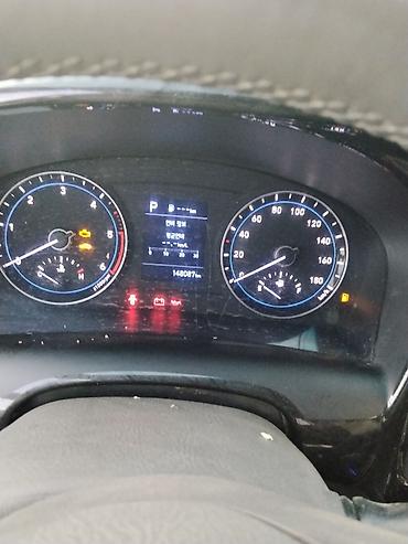 kan: Hyundai Porter: 2020 г., 2.5 л, Дизель, Пикап — 6