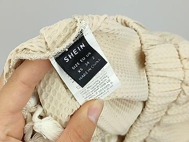 shein 18: Shein, Szorty damskie, rozmiar XS — 5
