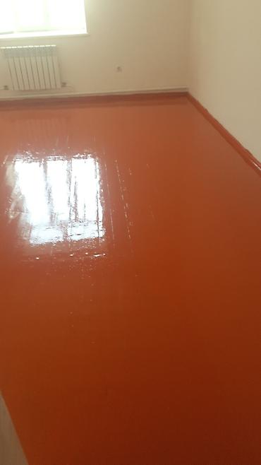 Шлифовочные работы: Шлифовка пола, Шлифовка паркета, Шлифовка под ламинат Больше 6 лет опыта — 28