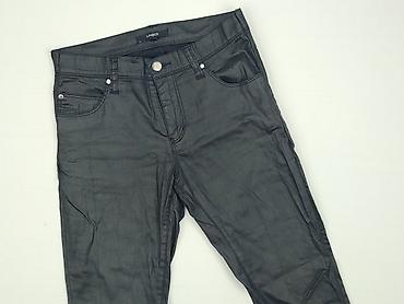 jeans simmons: Lindex, Jeansy damskie, rozmiar M — 1