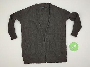 parka: Marc OPolo, Kardigan damski, rozmiar 2XL — 2