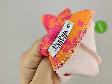 bluza welurowa: Bluzka damska, rozmiar M — 4