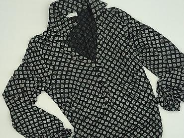 buty marki mango: Sukienka damska, rozmiar S — 1