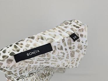 bluzki bing: Bonita, Bluzka damska, rozmiar S — 4