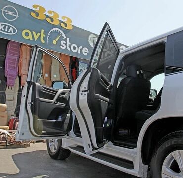 Pərdə və jalüz: Hər növ avtomobil moddeli üçün pərdələr. Hər cür maşın aksesuarının — 2