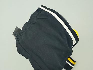 nike tech media expert: H&M Divided, Legginsy Sportowe damskie, rozmiar S — 8