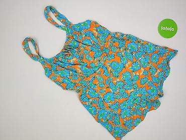 moda it: Kombinezon damski, rozmiar XL — 2