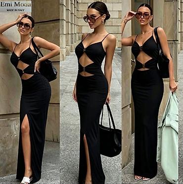 Haljine: 04. 🎗️Haljina 2.600 dinara🎗️ A — 6