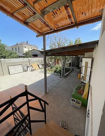 Продажа коттеджей и домов: Срочно‼️ Срочно ‼️ ‼️ Продается 2х этажный дом в очень хорошем — 23