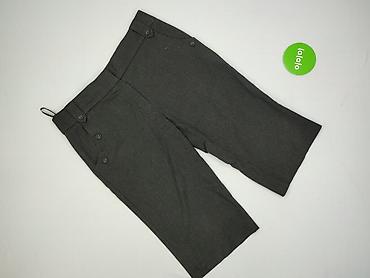 spodenki h: Papaya, Spodnie 3/4 damskie, rozmiar XL — 2