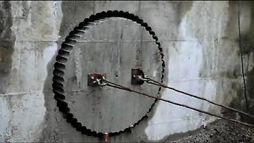malyar isleri: #betonisleri #beton #betonkesme #betonkəsimi #betonkesim #betondesme — 2