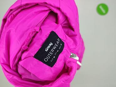 windbreaker h: Sinsay, Kurtka przejściowa damska, rozmiar M — 5