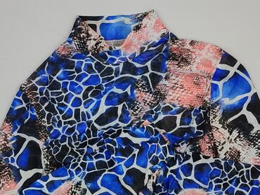 król lew ubrania: Women's blouse, size S