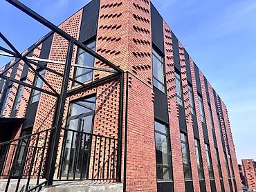 Кладка: Кладка кирпича Гарантия, Монтаж, Бесплатная консультация Больше 6 лет опыта — 24