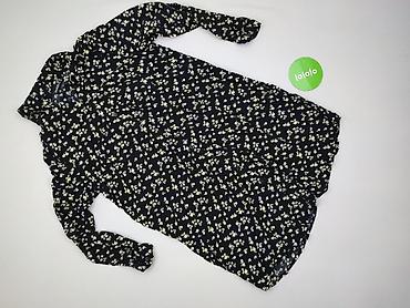 janine s: Janina, Sukienka damska, rozmiar 4XL — 3