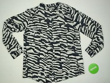 4f polska: Bodyflirt, Bluzka damska, rozmiar M — 2