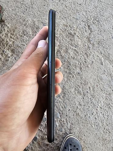 samsung note 9s: Redmi, Redmi Note 10, Б/у, 128 ГБ, цвет - Черный, 2 SIM — 4
