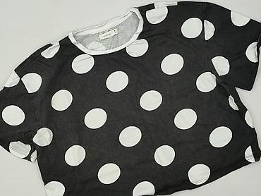 koszule polo: T-shirt damski, rozmiar M — 1