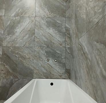 Ремонт под ключ: Ремонт под ключ | Квартиры Больше 6 лет опыта at lalafo.kg — 3 Ремонт под ключ: Ремонт под ключ | Квартиры Больше 6 лет опыта — 3