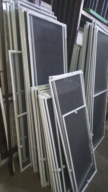 Ağcaqanad torları: Ağcaqanad torları . Si̇yi̇rməli̇/qarmoşka. 75 man papiçnan olanlar — 14