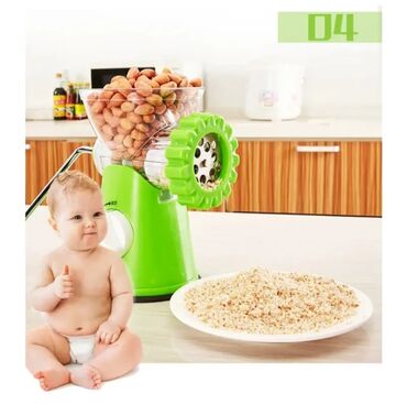 Tərəvəz doğrayanlar: Tərəvəz salatı manqal salatı quru meyvə - tərəvəz və ev şəraitində — 6