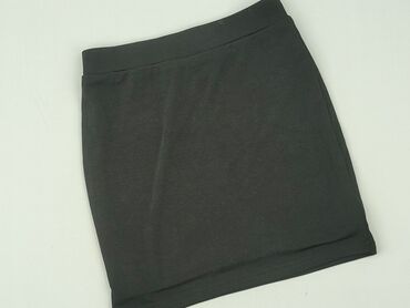 Women`s skirt, Shein, size XS (EU 34)