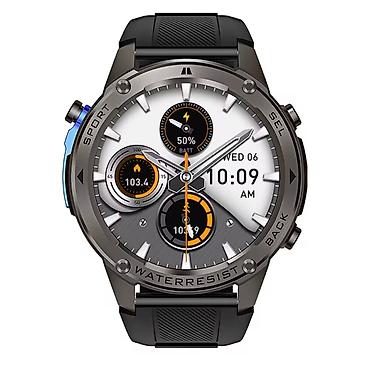 garmin 970 forerunner: Новое поступление! Высококачественные смарт‑часы с GPS Ключевые — 2