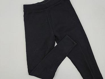 figi h: F&F, Legginsy rozmiar M — 1